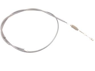 Typhoon 50 Sr Motard Brake Cable Rear