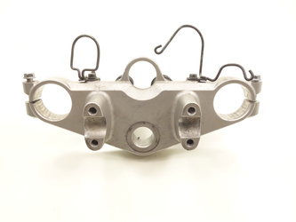 Suzuki Dl 650 V-strom 04-11 Top triple