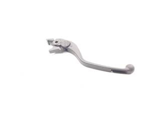 BMW R 1200 R Gs Front Brake Lever