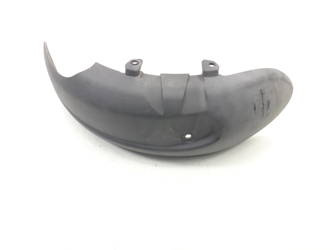 Peugeot Metropolis 400 Fender Front Right