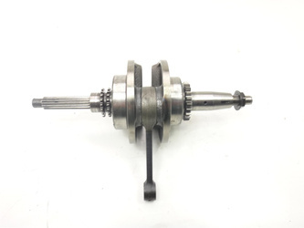 Yamaha X Max 125 14-17 Evolis Crankshaft