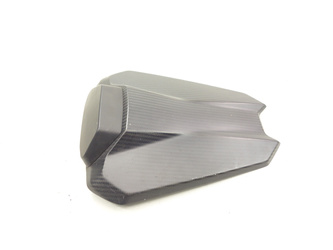 Ktm Super Duke R 1290 20-24 Plastic seat cover carbon