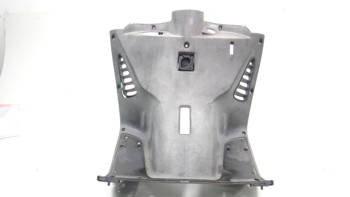 Kymco Grand Dink 125 Kokpit Plastik Przed Kolana