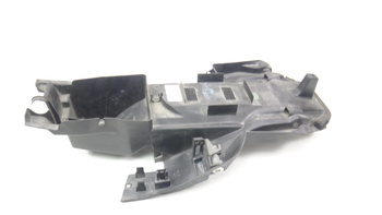 Honda Xl 125V Varadero 99-12 Plastic Filling