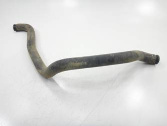 Kymco Mxu 465I Refrigeration Hose