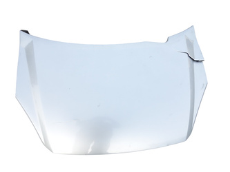 Microcar Ligier X-too Xtoo Front Hood