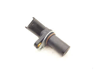 Piaggio Mp3 300 Yourban Wheel sensor
