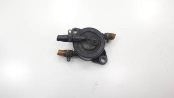 Piaggio Beverly 125 02-11 Pompa Paliwa