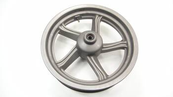Kymco K-Xct 125 Rim Front 14X3.00