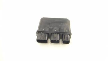 Kawasaki Gtr 1400 10-14 Fuse Box