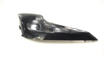 Kymco K-Xct 125 Side Side Fairing Right