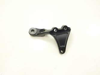 Ktm Super Duke R 1290 20-24 Side stand mounting bracket