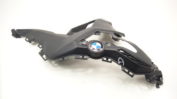 Bmw F 750 Gs 18-  Bok Boczek Owiewka Lewa