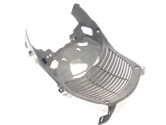 Yamaha X-Max 125 10-14 Grill Osłona Nadkole