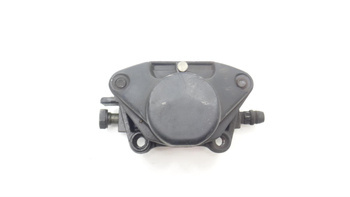 Piaggio Mp3 250 Lt 10' Brake Caliper Front Left