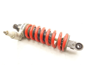 Triumph Sprint 955 rear shock absorber
