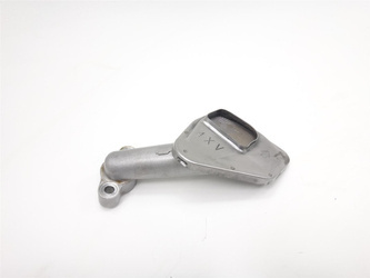 Yamaha Fz1 Fazer Fzs 1000 Smok Oil Suction