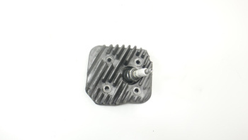 Peugeot Kisbee 50 2T Head