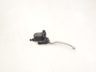 Piaggio X8 X-Evo 125 Rear brake master cylinder