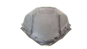 GL 1800 Goldwing 18- Plastic Windshield Cover