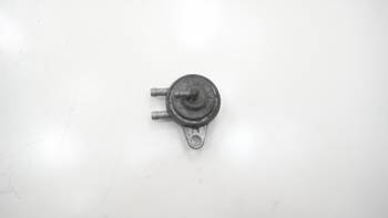 Piaggio Zip 2 50 Fuel Tap