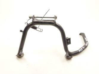 Piaggio Mp3 Yourban 300 central stand