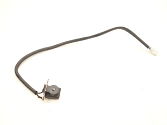 Peugeot Metropolis 400 13-19 Wheel sensor front left