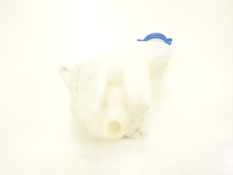 Microcar Aixam City Windshield Washer Reservoir