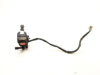 Aprilia Scarabeo 50 2T Combined Switch Left