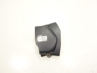 Magpower R-stunt Eurocka Roadster 50 Front Drive Sprocket Cover