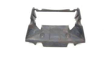 X-Max Skycruiser 125 05-09 Plastic Filling