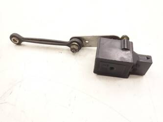 Suspension tilt sensor Can-am Spyder F3 Ltd