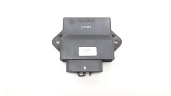 Yamaha X-Max Evolis 125 Computer Controller Module