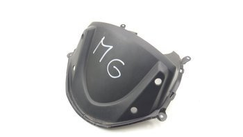Yamaha Tricity Triptik 125 Plastik Osłona Licznika