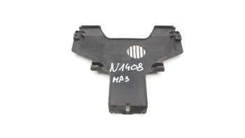 Piaggio Mp3 Yourban 300 Plastic Filling Cover