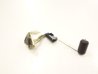 Peugeot Kissbe 50 4T 18-21 Fuel sensor float