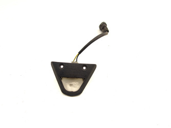 Piaggio X10 125 Board Light Lamp
