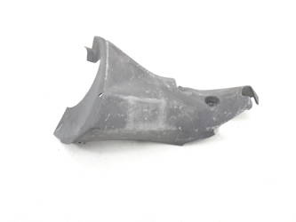 Burgman 125 01-06 Plastik Osłona Na Kierownice