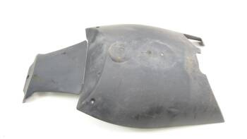 Peugeot Ludix 50 05-17 Plow Lower Cover