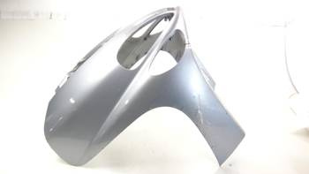 Majesty Skyliner 125 Canopy Fairing Front
