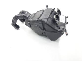 Kymco Ak 550 17-21 Airbox Obudowa Filtra Powietrza