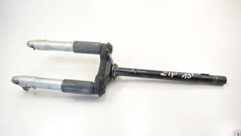 Piaggio Zip 2 50 Suspension Front Lagi