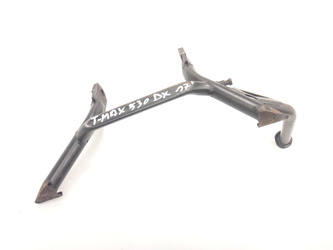 Yamaha T-Max 530 Dx 17-18 Center Stand