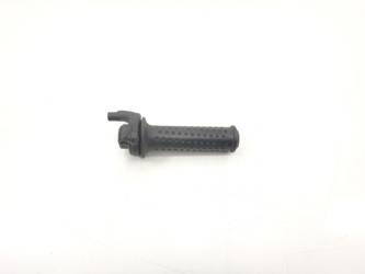 Piaggio X9 125 Rolgaz Manetka Gazu