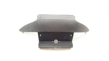 Piaggio Mp3 250 Plastic Back Lamp