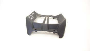 BMW R1200 R 12R Plastic Fairing