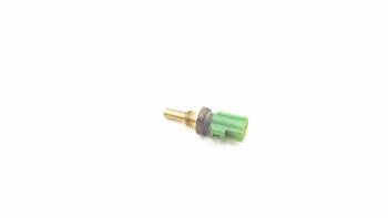 Suzuki An Burgman 650 Temperature Sensor. Liquids
