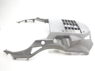 Aprilia Atlantic 125 05-12 Plow lower cover