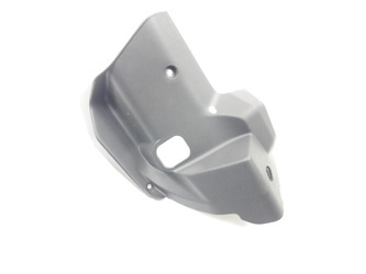 Tuono V4 1100 Factory 21- Plastic Filling Left