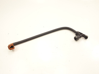 Yamaha Fjr 1300 Fuel Line Hose